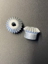 Elektra Beckum UK 220 Bevel Gear Gear for Height Adjustment NEW and Original!