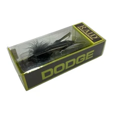 RAID JAPAN Lure Dodge Masamune