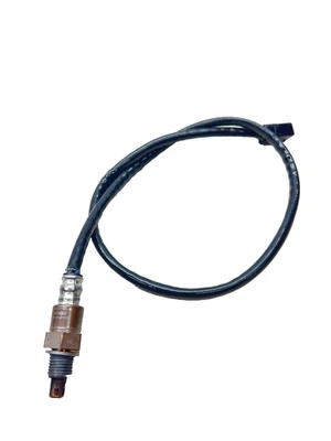 Yamaha MT-07 2025-2026 Y-AMT Abgassensor Lambda 02 B4T8592A0000 - Bild 1 von 4