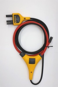 Fluke i2500-18 iFlex Flexible Current Probe