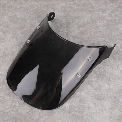 cb400sf　 Motorcycle Windshield Windscreen For HONDA CB400 CB400SF Super