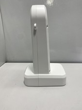 Hanwha Vision Wisenet SBP-400WMW Wall  Pole Mount