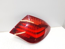 Feu arrière BMW SERIE 7