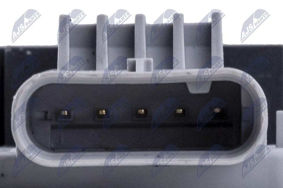 Fits NTY ENOX-CT-005 NOX SENSOR/PROBE