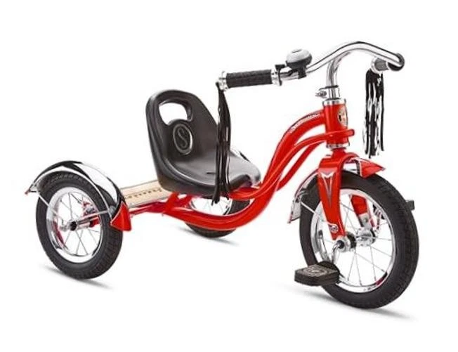 Tricycle 12 in Wheel Bikes for sale | eBay