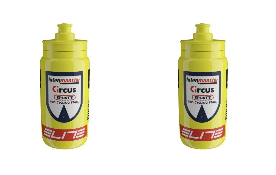 S &ndash; 550ml (18oz) &ndash; Pair