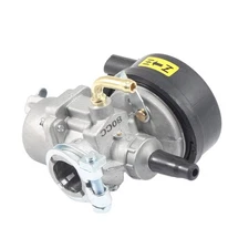 Carburetor 49cc 60cc 66cc 80cc 2 Stroke Engine Motorized Bicycle Bike Carb