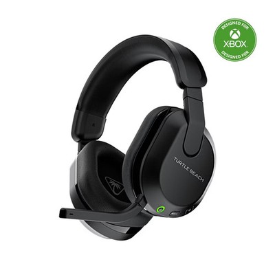 Turtle Beach Stealth 600 Gen 3 Wireless Gaming Headset Xbox PS5 PC