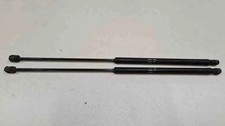 Verin de hayon / de capot Fiat CROMA