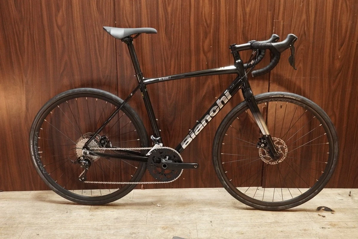 Bianchi Road Bike Bikes for sale - eBay