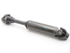 MOTO GUZZI NORGE 1200GT 8V 2011 REAR DRIVE SHAFT ROD