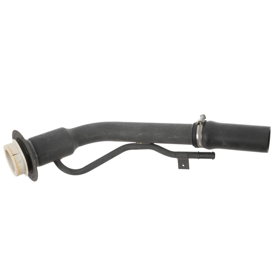 Tubo de llenado del tanque de combustible para Ford E-350, E-450 2002-2003 (N/P 2C2Z-9034-DA)
