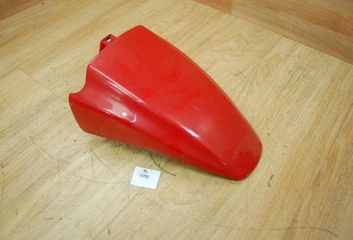 BMW K75 K100 R80 R100 Schutzblech Kotflügel 46611453449 front fender xl2701