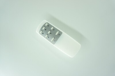 Remote Control For Blyss A018I-09CH A018I-12C 5063022060242 Air Conditioner