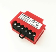 PMG 500-S Excitation Motor Brake Rectifier AC215-500V 50/60HZ PMG500-S