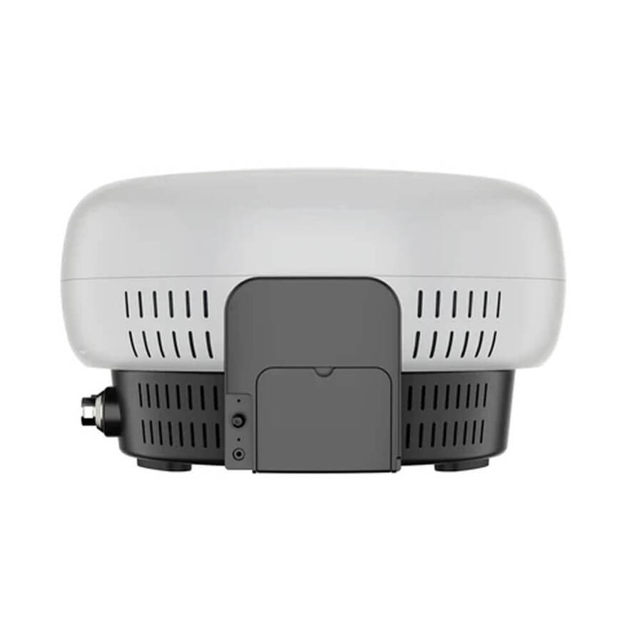 KILN R Series 2Burner Pizza Oven Stone by EVERDURE 9312646039810 eBay