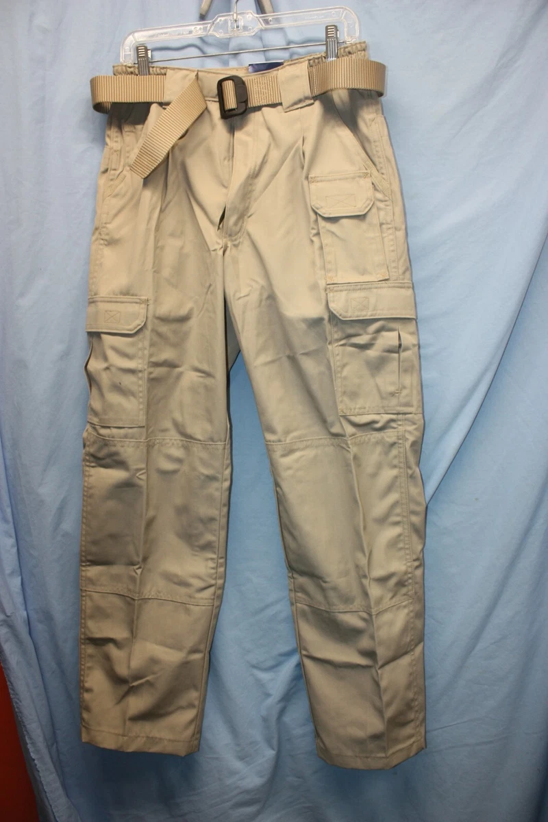 F5252 best sale