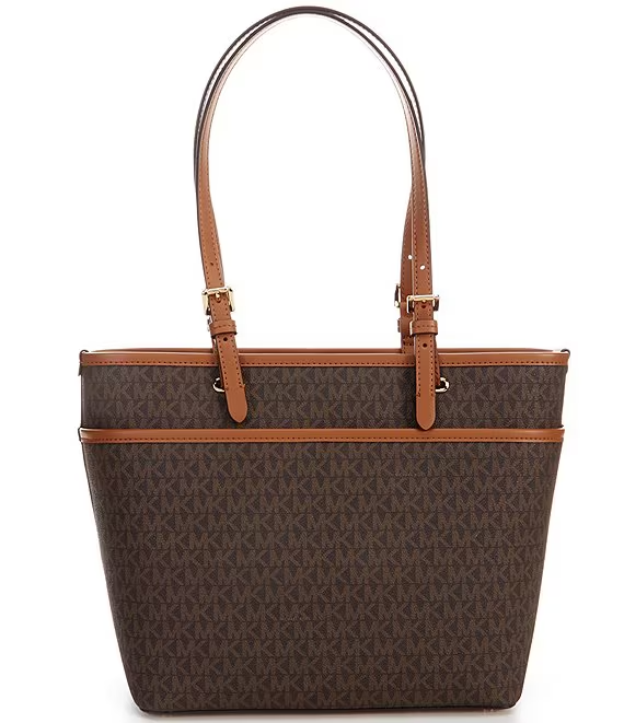 トートバッグ Michael Kors Woman Tote bags Brown 30R4G1LT3B 252 s-l1200.png