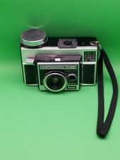 Vintage Kodak Instamatic X-45 Film Camera  Untested as-is.