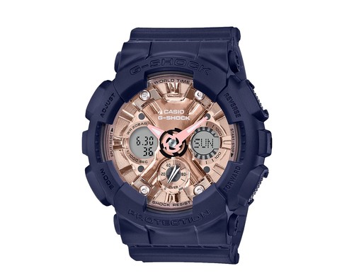 Montre Chronographe Numérique Time America – Homme, Sport, NEUF Sans Boîte