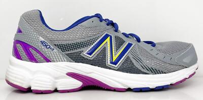 New Balance 450 | eBay display picture 2