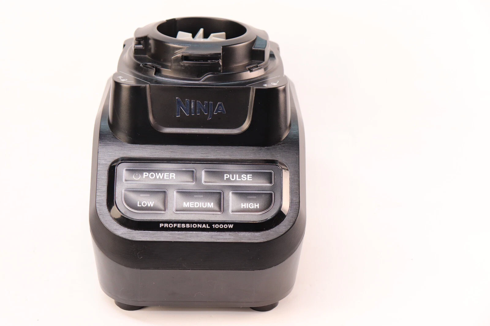 Ninja BL710WM30 Professional 1000W Blender Replacement Base Motor Unit Only