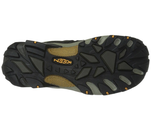 lifestride lauren wedge pump