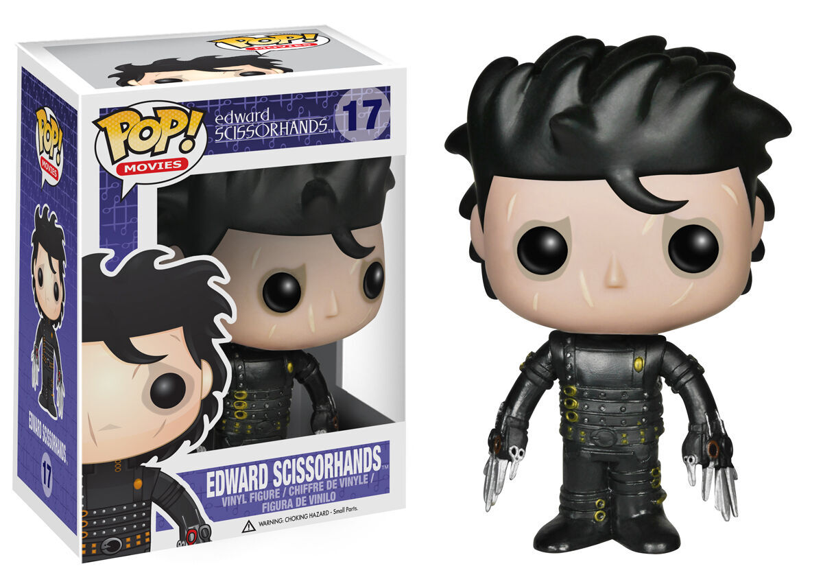FunkoPOP!17シザーハンズエドワードフィギュアSCISSORHANDS s-l400.jpg