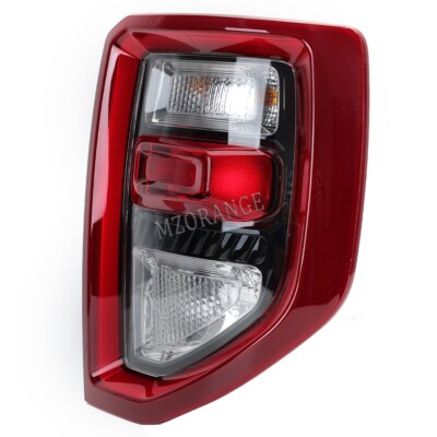 For Ford Bronco Sport 2021-2023 Right Side LED Tail Light Lamp