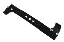 48CM Wing Knife AL-KO ALKO Rasaero Sunline GTE-Jetsog 48BH 48HM 102299 313796