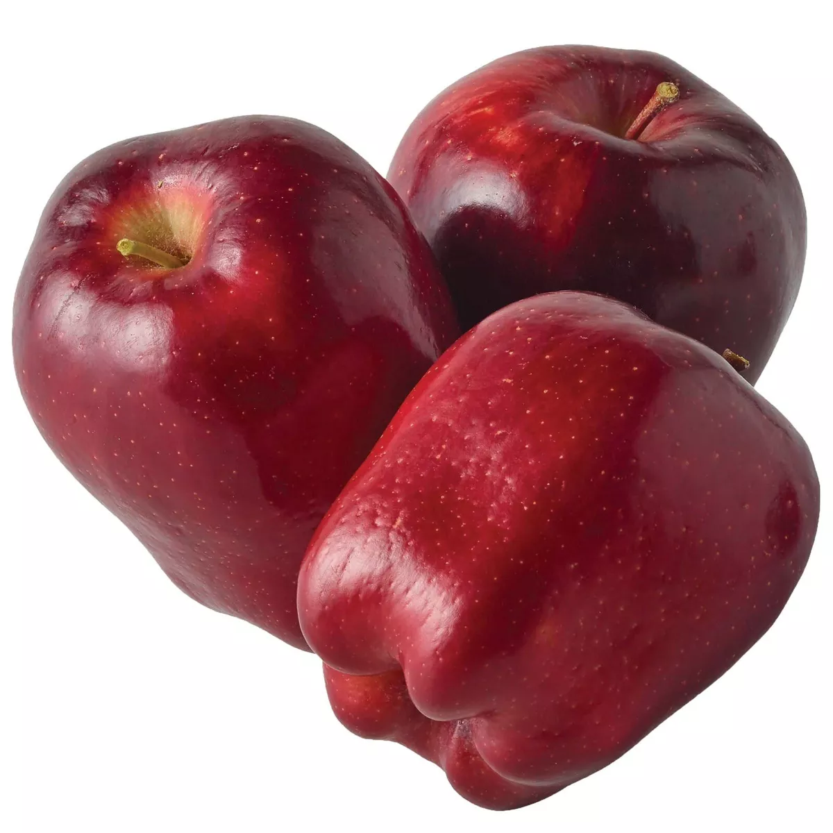 Red apple cheap