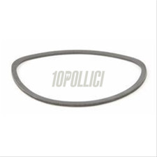 Guarnizione contaKm/manubrio Vespa 90, 125 ET3 Primavera, Sprint Veloce, GTR, Su