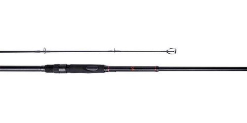 nash pursuit rods 10ft