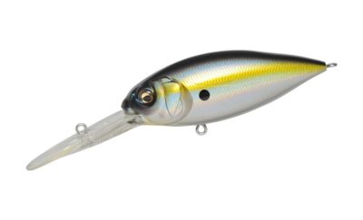Megabass Deep-X 300 Crankbait **CHOOSE COLOR** | eBay