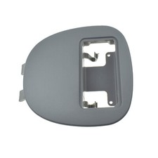Diagnostic panne toit escamotable 206cc | Répar'toit 206cc