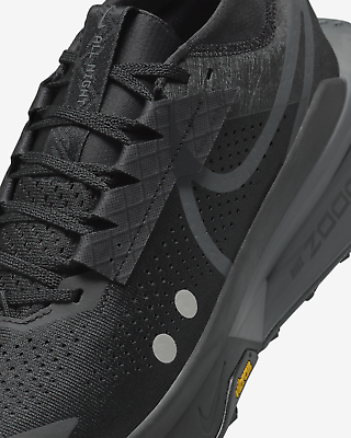 Nike Zegama Trail 2 Nike Zegama Trail 2