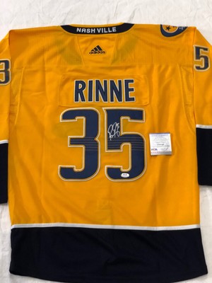 nashville predators jersey 2018