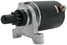 Starter for Tecumseh OHV110-130 Engines 36914 71-35-5747 37425 730326 5747