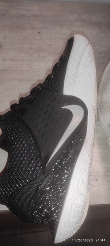 Nike Kyrie Low 2 Größe US 13 - Bild 12 von 14