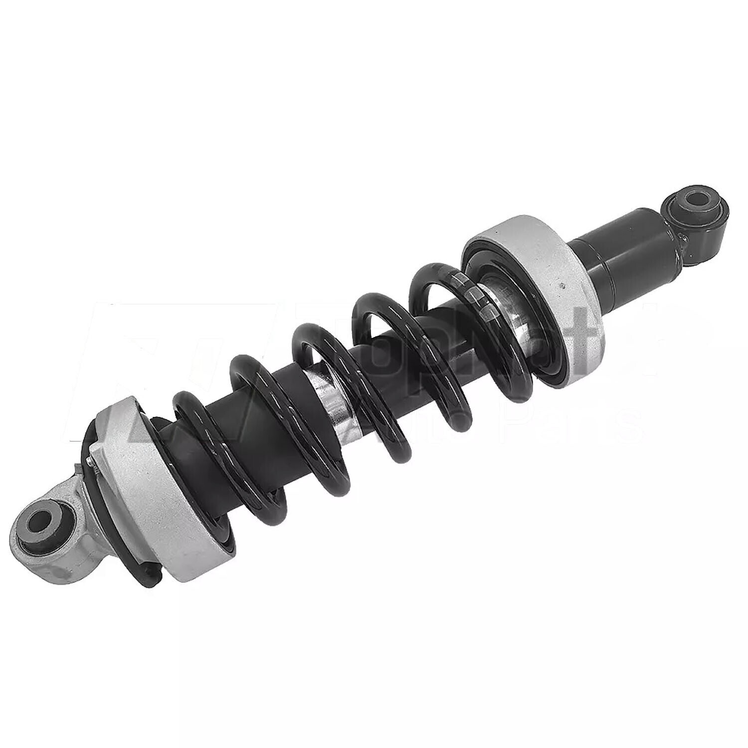 4X Fit Audi R8 V8 V10 Front Rear Left Right Shock Strut Magnetic Ride 2007-2015