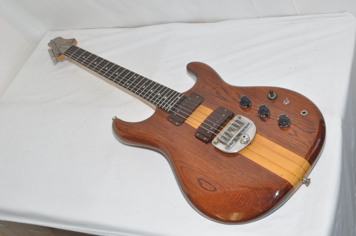 グレコ　GOII GO Nakayama's Greco GO Special