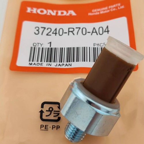 NEW VT VARIABLE VALVE TIMING PRESSURE SWITCH OEM for HONDA Pilot