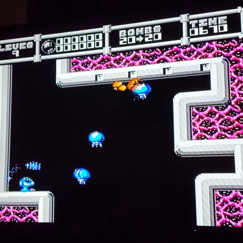 Cybernoid: The Fighting Machine NES Loose Cartridge, Cleaned Pins, Good Label - Picture 11 of 11