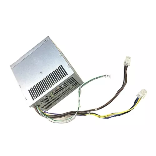 D10-320P1A 611483-001/ 611483-001 For HP 8300 8380 6300 6380MT 320W Power Supply - Bild 3 von 4