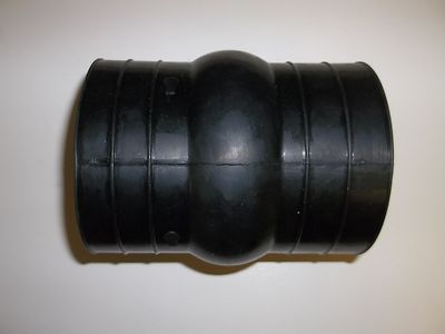 3863450 volvo penta