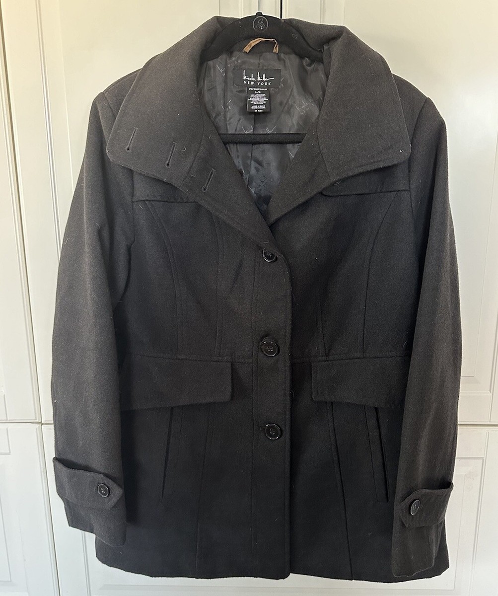 s-l1200.jpg s-l1200.jpg