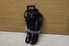 Vivitar AC Adapter For 252 Flash
