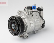 مقتنيات DENSO DCP02099