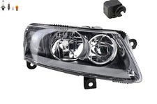 Ampoule Audi A6