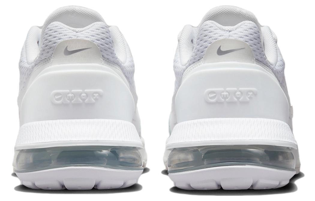 Size 9.5 - Nike Air Max Pulse White W for sale online | eBay